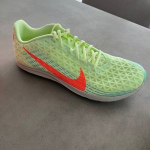 Nike Running Shoes